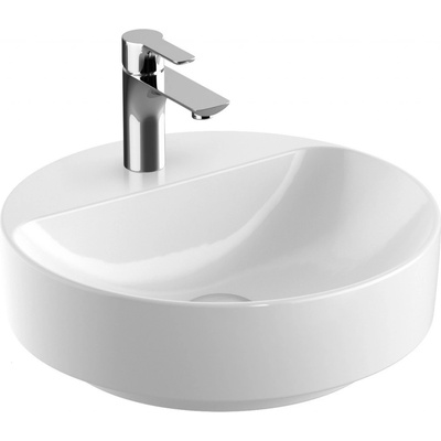 Geberit Variform 500.770.00.2