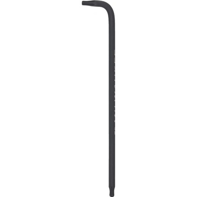 Milwaukee klíč Torx zahnutý T8 4932492694