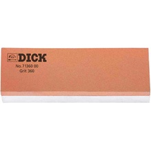 F. Dick 7136000 brusný kámen 360/1000