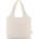 Kapten & Son Чанта за рамо Kapten & son Skara Cloud Shopper 24 Shoulder bag - Sandstone - размер One Size (510-6483-0311)