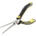 Stanley FMHT0-80520