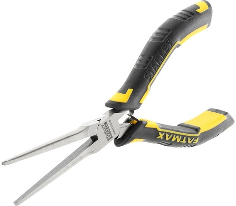 Stanley FMHT0-80520