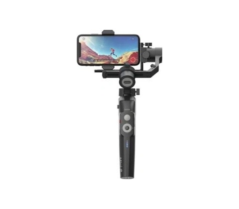 Moza Mini-P