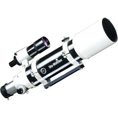 Sky-Watcher 80/600 BD ED-APO