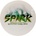 Latitude 64º Spark Gold Decodye
