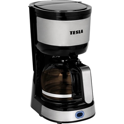 TESLA CoffeeMaster ES200 – Zbozi.Blesk.cz