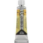 Rembrandt Professional Акварелна боя Naples Yellow Deep 10 ml 1 бр (05012230)