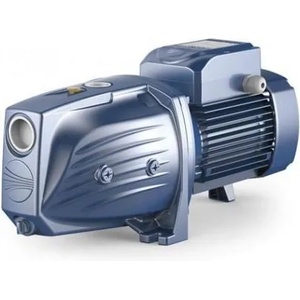 Pedrollo JSWm 3CM-N