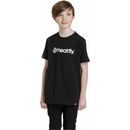 Meatfly Bart Black