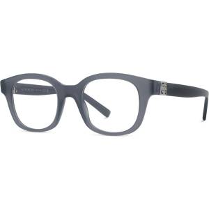 Givenchy GV50075I 020 (GV50075I 020)