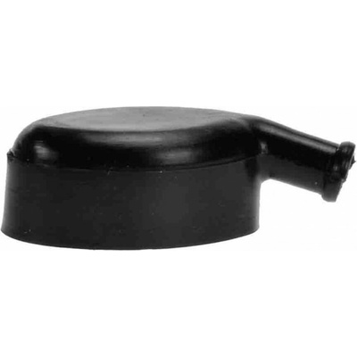 ARIETE Rubber cap ARIETE 02951