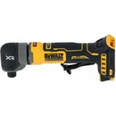 Dewalt DCG421N
