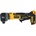 Dewalt DCG421N