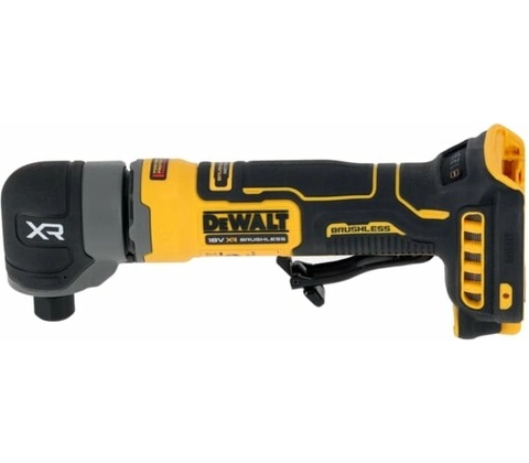 Dewalt DCG421N