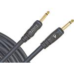 D'Addario PW-S-05 150 cm Кабел за високоговорители (PW-S-05)
