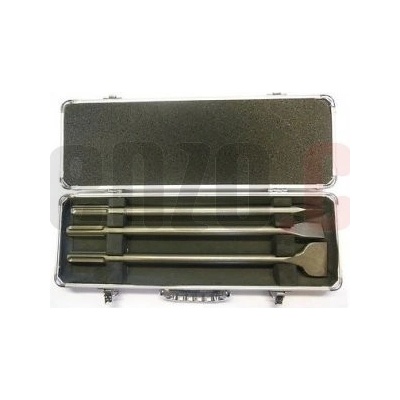 Makita D-40543 – Hledejceny.cz