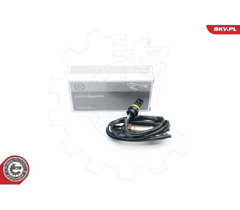 Lambda sonda ESEN SKV 09SKV676