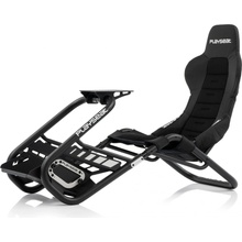 Playseat Trophy Black RAP.00304