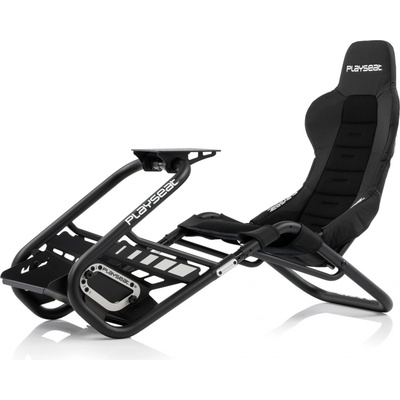 Playseat Trophy Black RAP.00304 – Zbozi.Blesk.cz