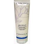 Lancome Gel Eclat Почистващи гелове за лице 125ml