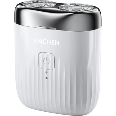 Enchen Mini Pro