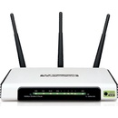 TP-Link TL-WR941ND