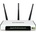 TP-Link TL-WR941ND