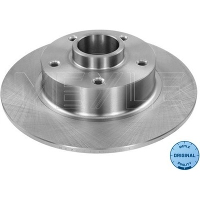 MEYLE 16-15 523 0024