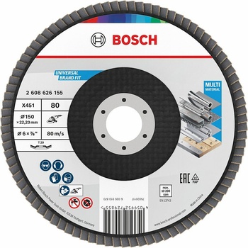 Bosch 2.608.626.155