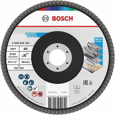 Bosch 2.608.626.155