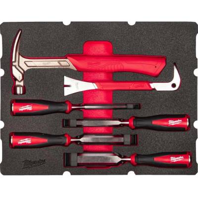 Milwaukee 4932493641