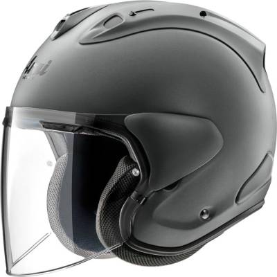 Arai SZ-R EVO