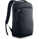 Dell EcoLoop Pro Slim Backpack 15 - CP5724S