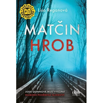 Matčin hrob