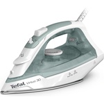 Tefal FV2C42E0 Virtuo 30 Ютии
