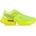 CEP Мъжки маратонки CEP Pro Run Optaspeed Bowtech Shoes Running shoes - Lime - размер 11 (UK) (023-3028-0221)