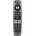 съвместим Grundig rc4353902 - заместител дистанционно управление (rc4353902)