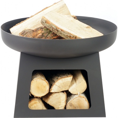 FCOOK Pan13 Olymp E00472