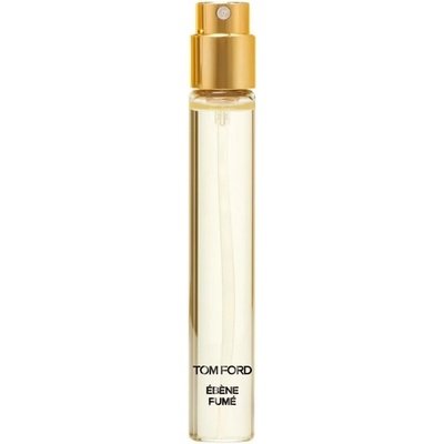 Tom Ford Private Blend Ébène Fumé parfumovaná voda unisex 10 ml