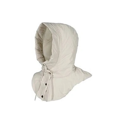 Kapuce Barts HYTALA HOOD Cream