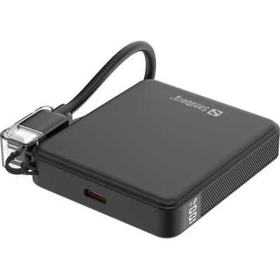 Sandberg PD20W 5000 mAh 421-33