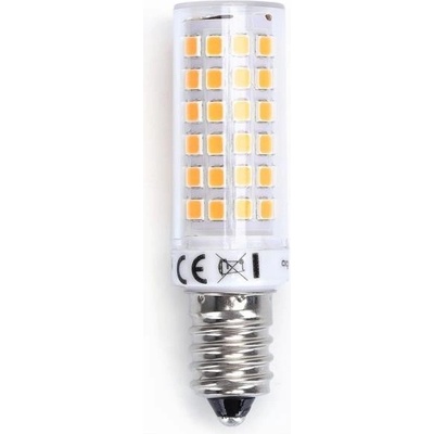 Aigostar LED Žárovka AI0141