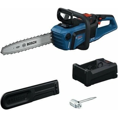 BOSCH PRO GKE 18V-40 06008D3001 – Hledejceny.cz