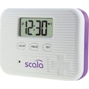 Scala 6 Dávkovač liekov digitálny