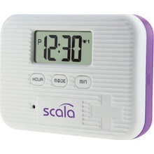 Scala 6 Dávkovač liekov digitálny