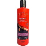 ARGAN Шампоан Repair & Protect, 400мл