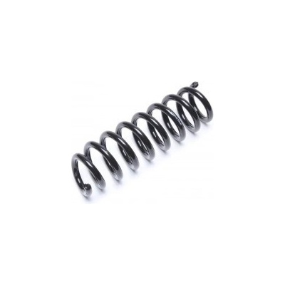 TATechnix zadn. pružina BMW 1 (E87) - 116i/118i/120i/118d/120d