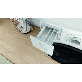 Image 1 of Whirlpool W6 W945WB EE