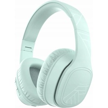 PowerLocus P7 Mint
