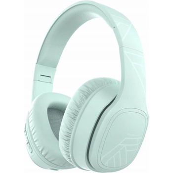 PowerLocus P7 Mint